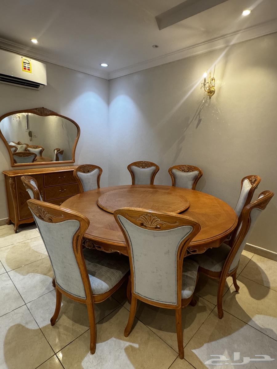 اثاث   من المطلق سعر الشراء 40 الف البيع13 الاف63680906599427112