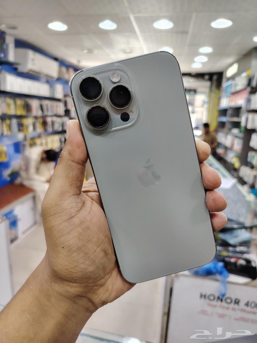 Iphone 16 pro max63680550923393110