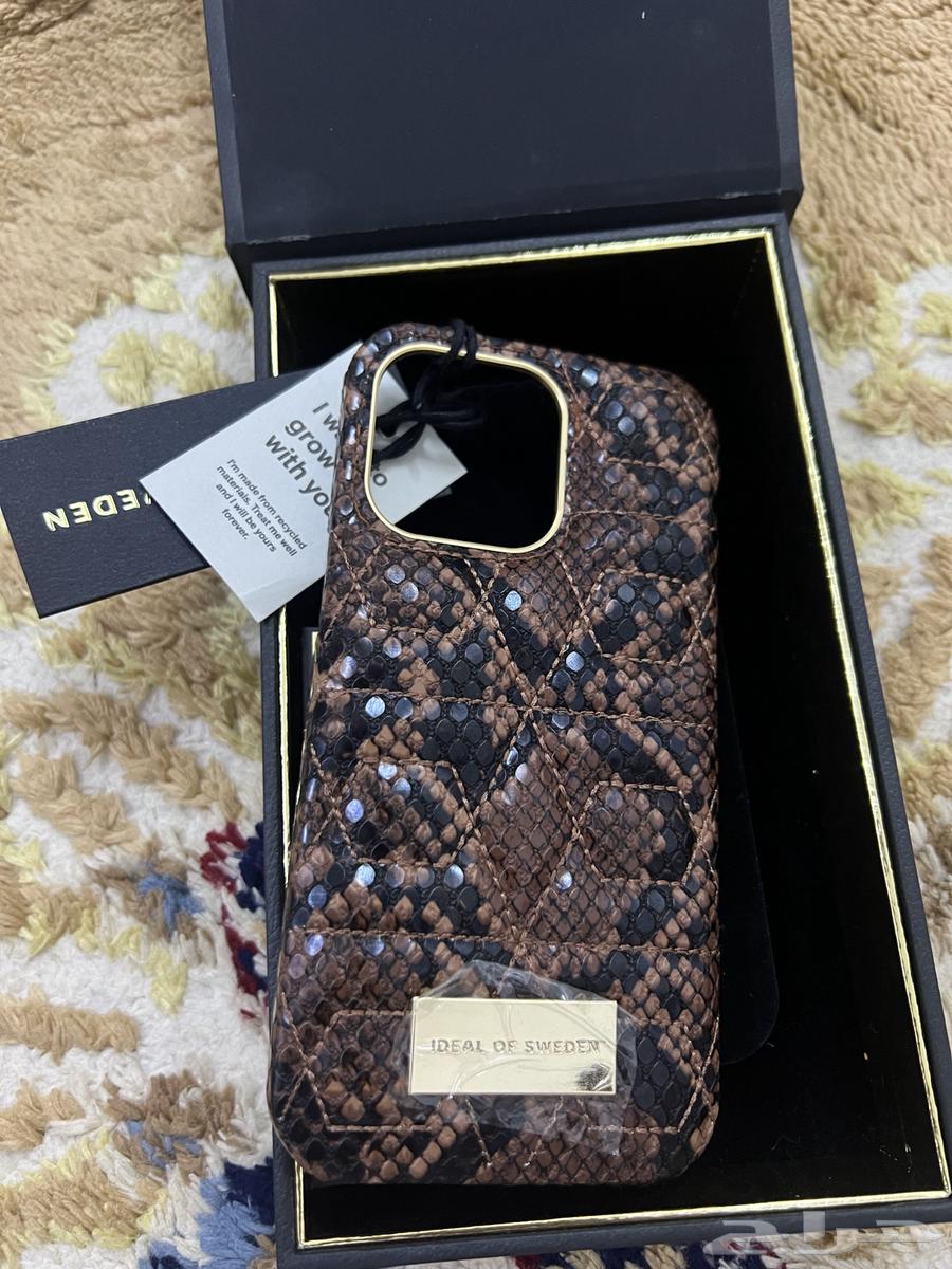 iPhone 13 Pro New Phone Case63676112327426111