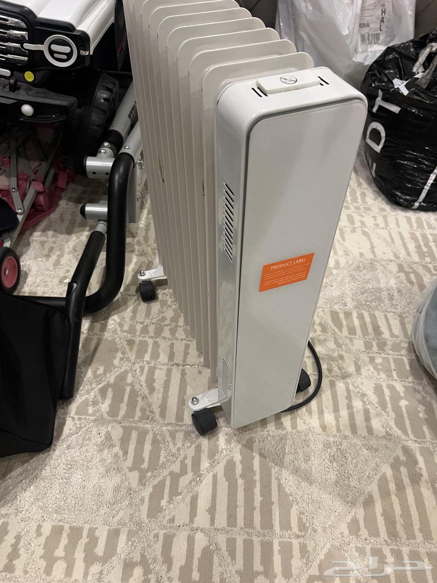 دفايه - سياره اطفال63676112135682110
