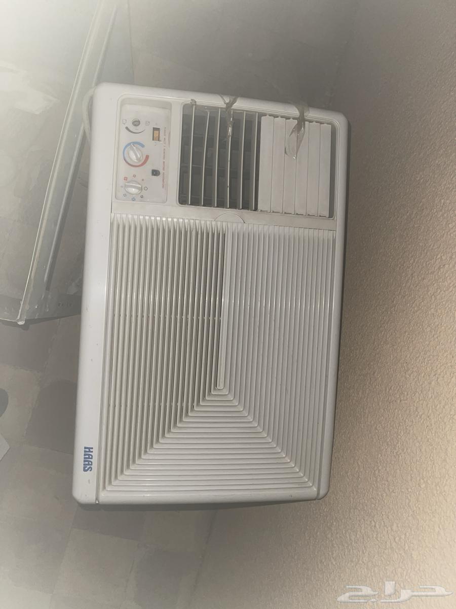 Air conditioner63699008366849110