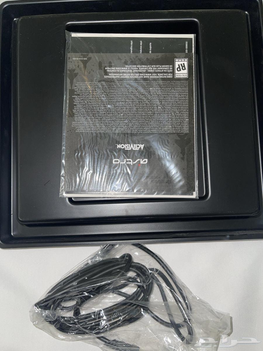 Astro A10 Headset63678109072897111