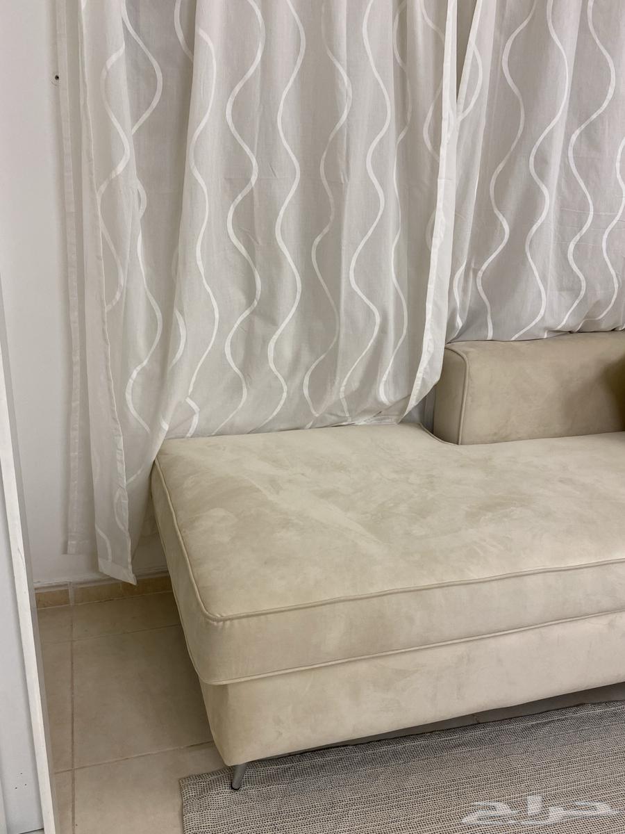 كنب63678471382530111
