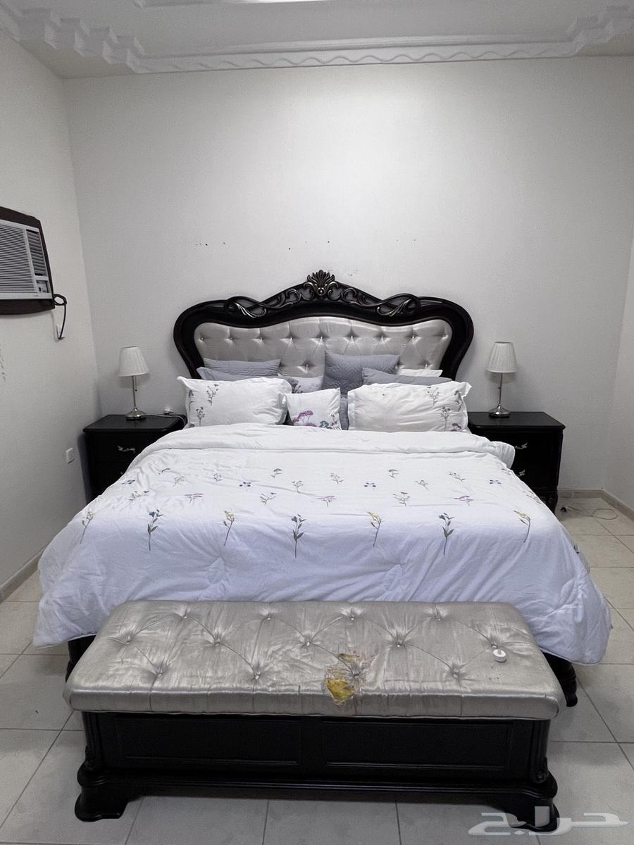 غرفة نوم63679118805635110