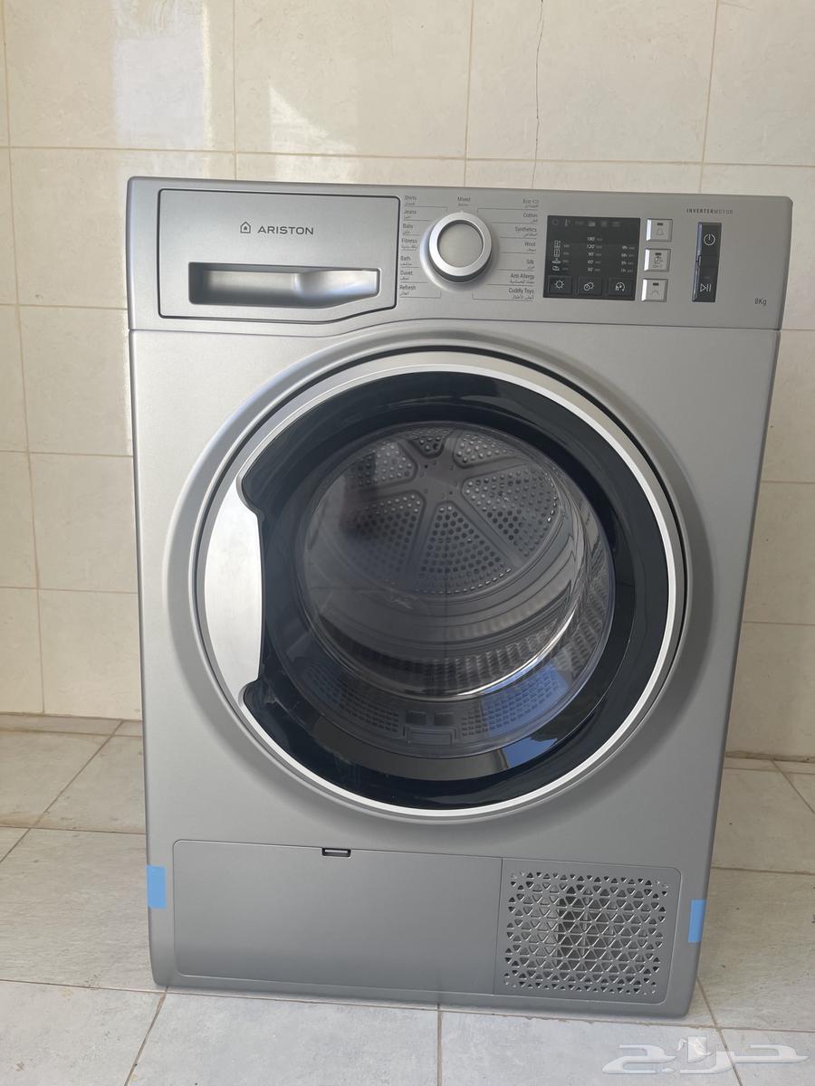 Thermal Automatic Dryer63681001059457112