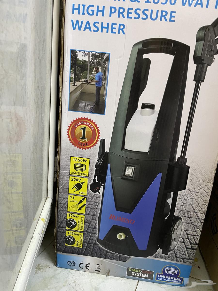 Device63676205018753110