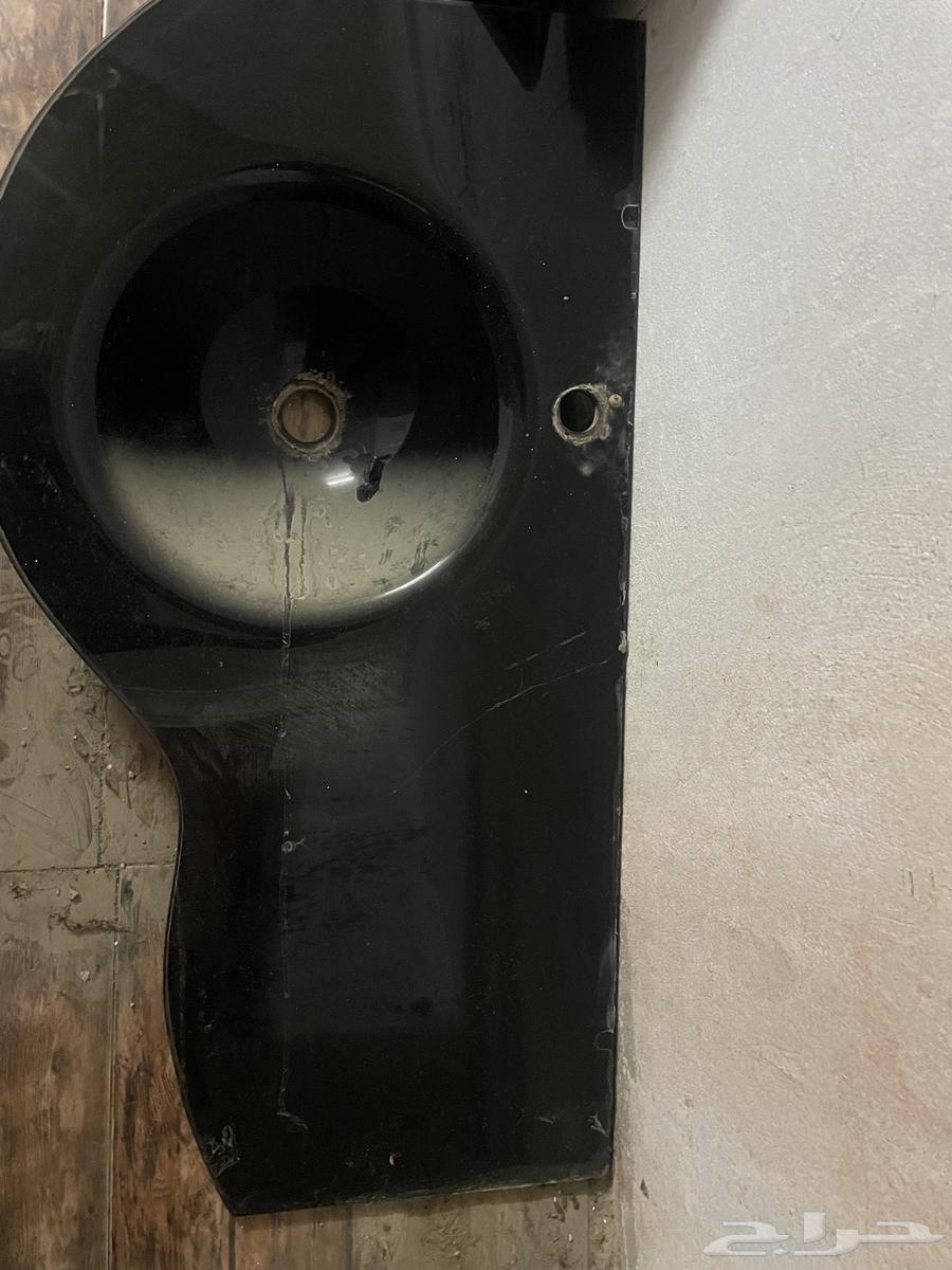 Manual washers63677343726209110