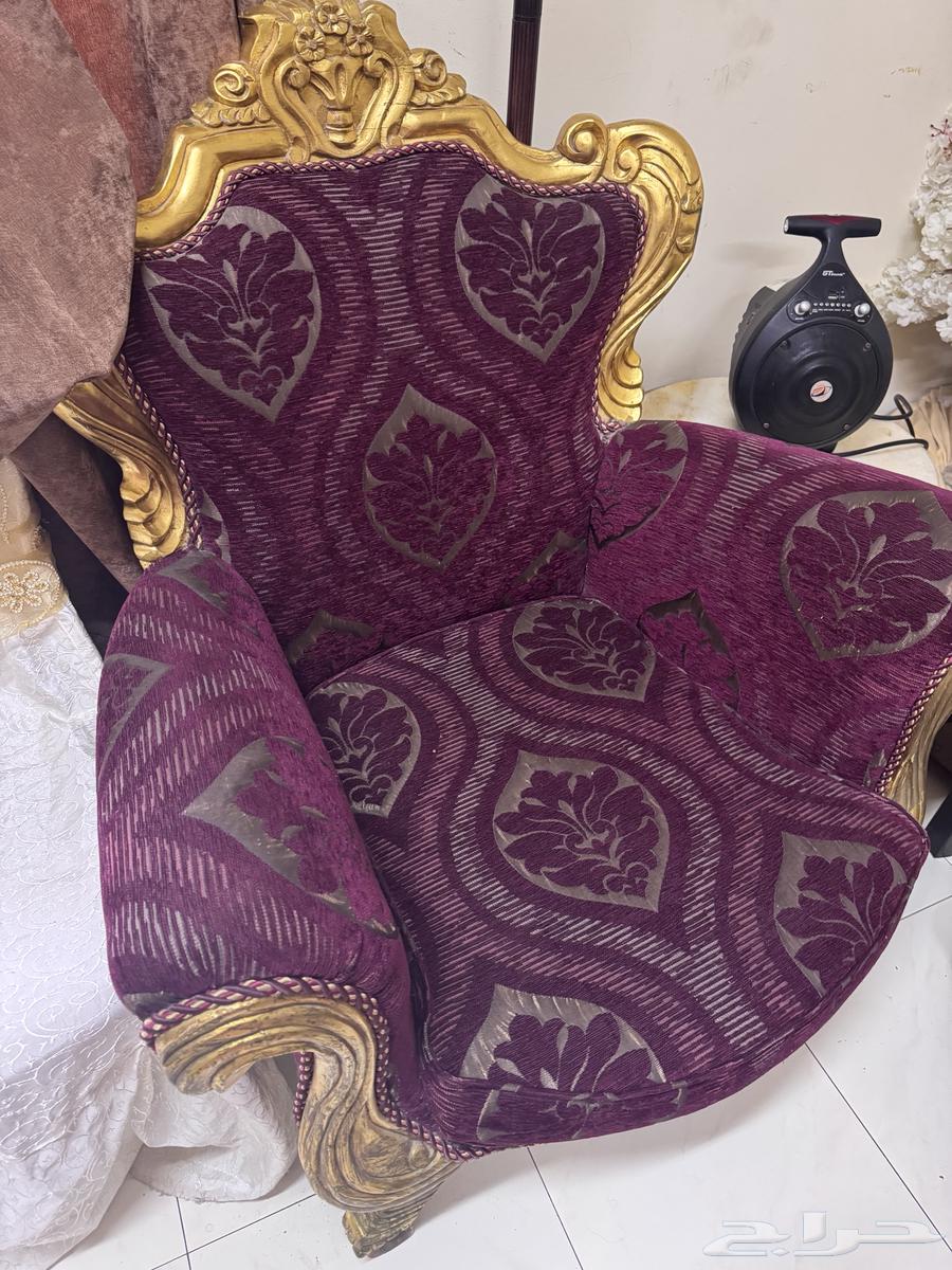 Sofa set63678744460289112