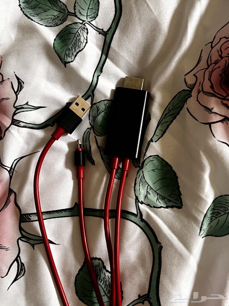 Projector Cable (Projector Device Cable)63679744080643110