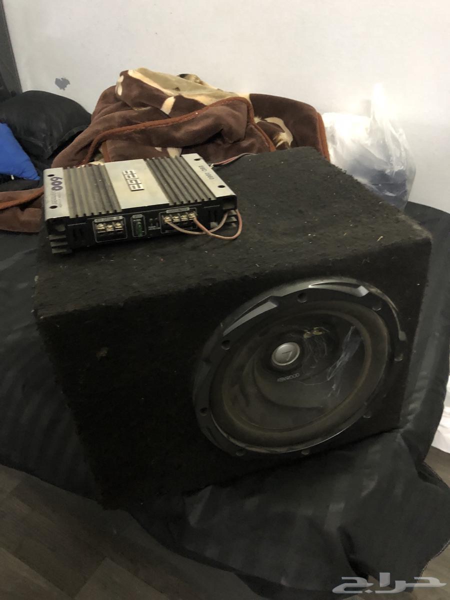 Knod system and device with box for sale63678109087234110