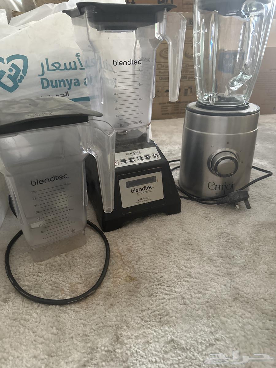 اغراض ديوانيه او كوفي شوب للبيع63681000782082113