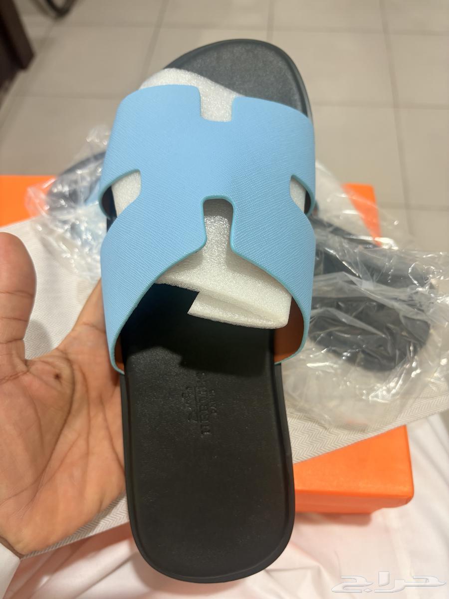 New Hermes shoe size 4363677078264577111