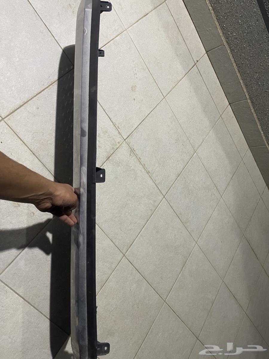 مسجل ربع بلد 13  شبك امامي 1563730009084545114