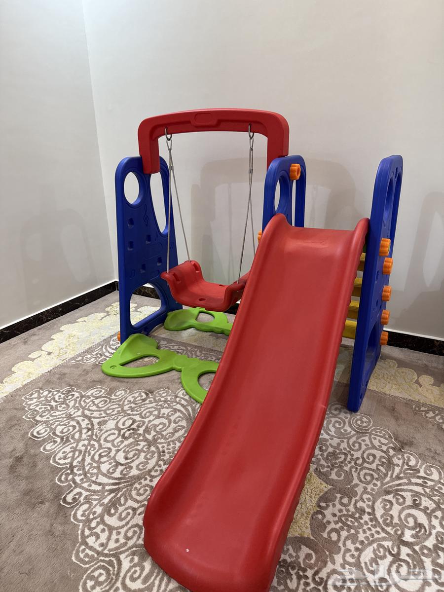 Children's swing63676649154689110