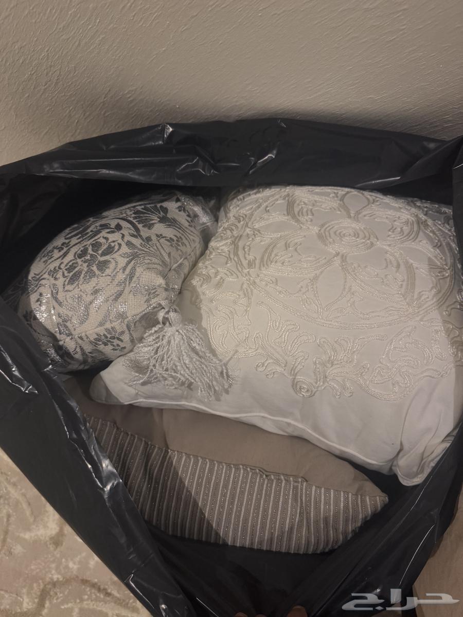 Orange Bridal Set Quilt63676469805569113