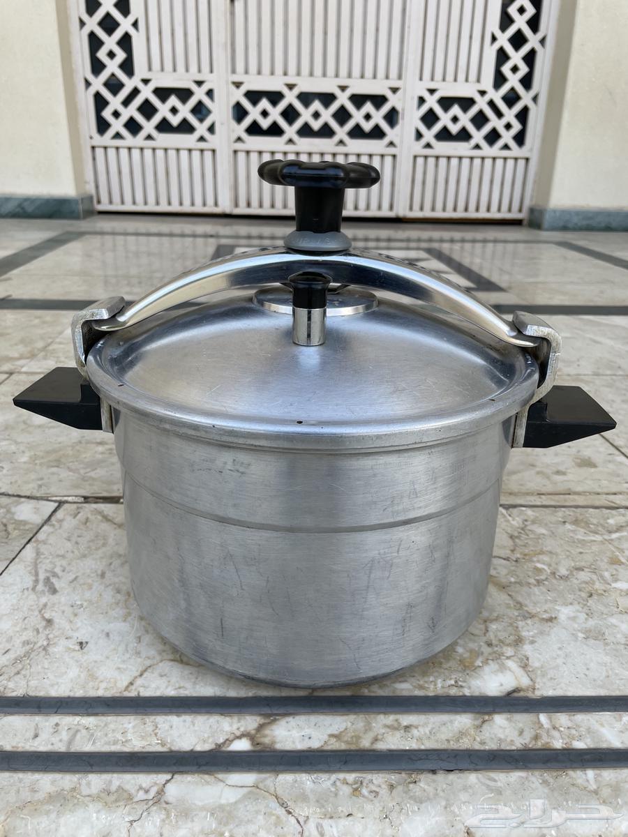 قدر ضغط سب63679118675075110