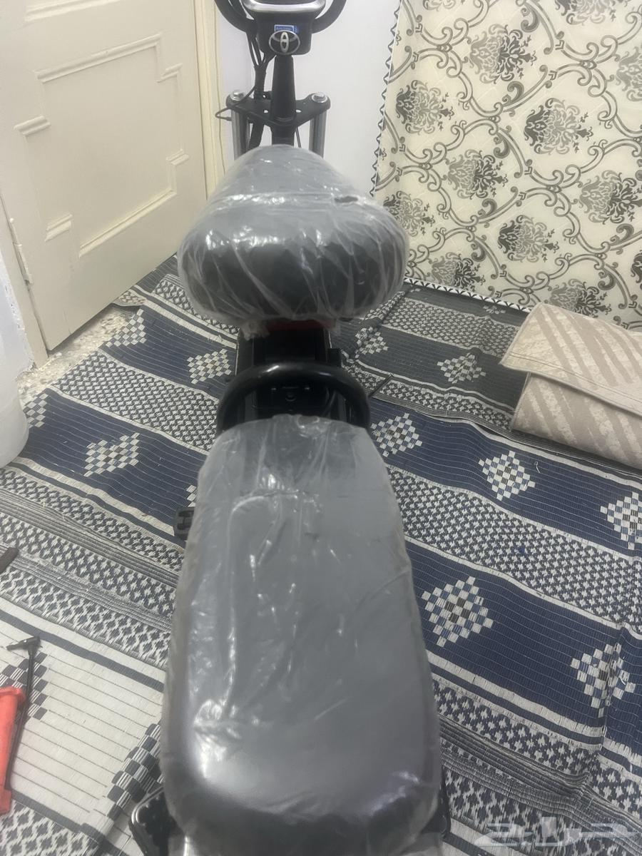 Scooter for sale63676735393665110
