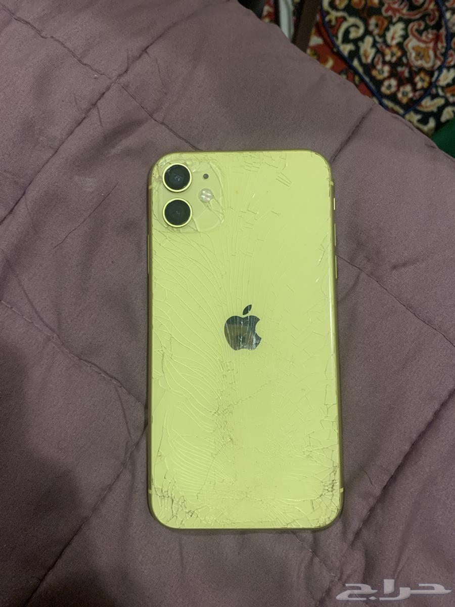 iPhone 1163677854173697110