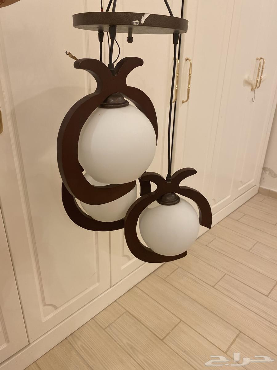 لمبات نجف اضاءة63676024836097110