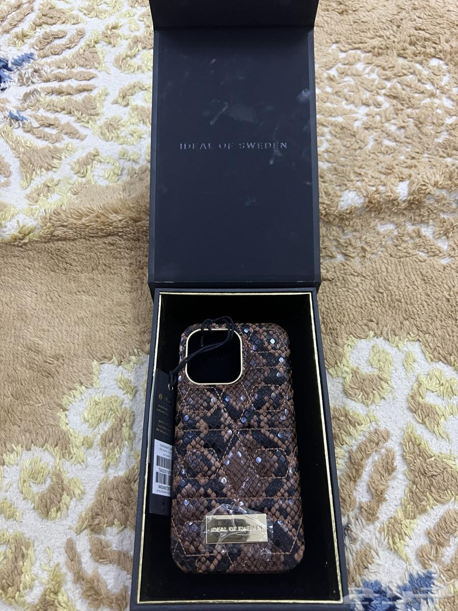 iPhone 13 Pro New Phone Case63676112327426110