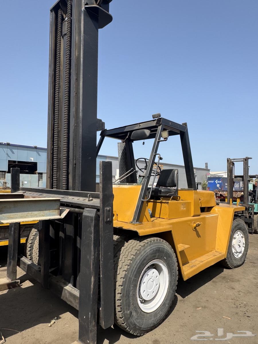 forklift63732067851393110