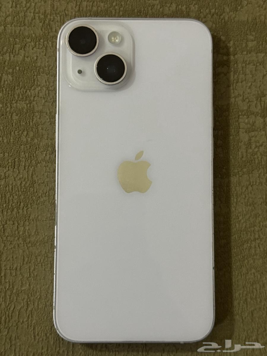 ايفون 1463677679416066110