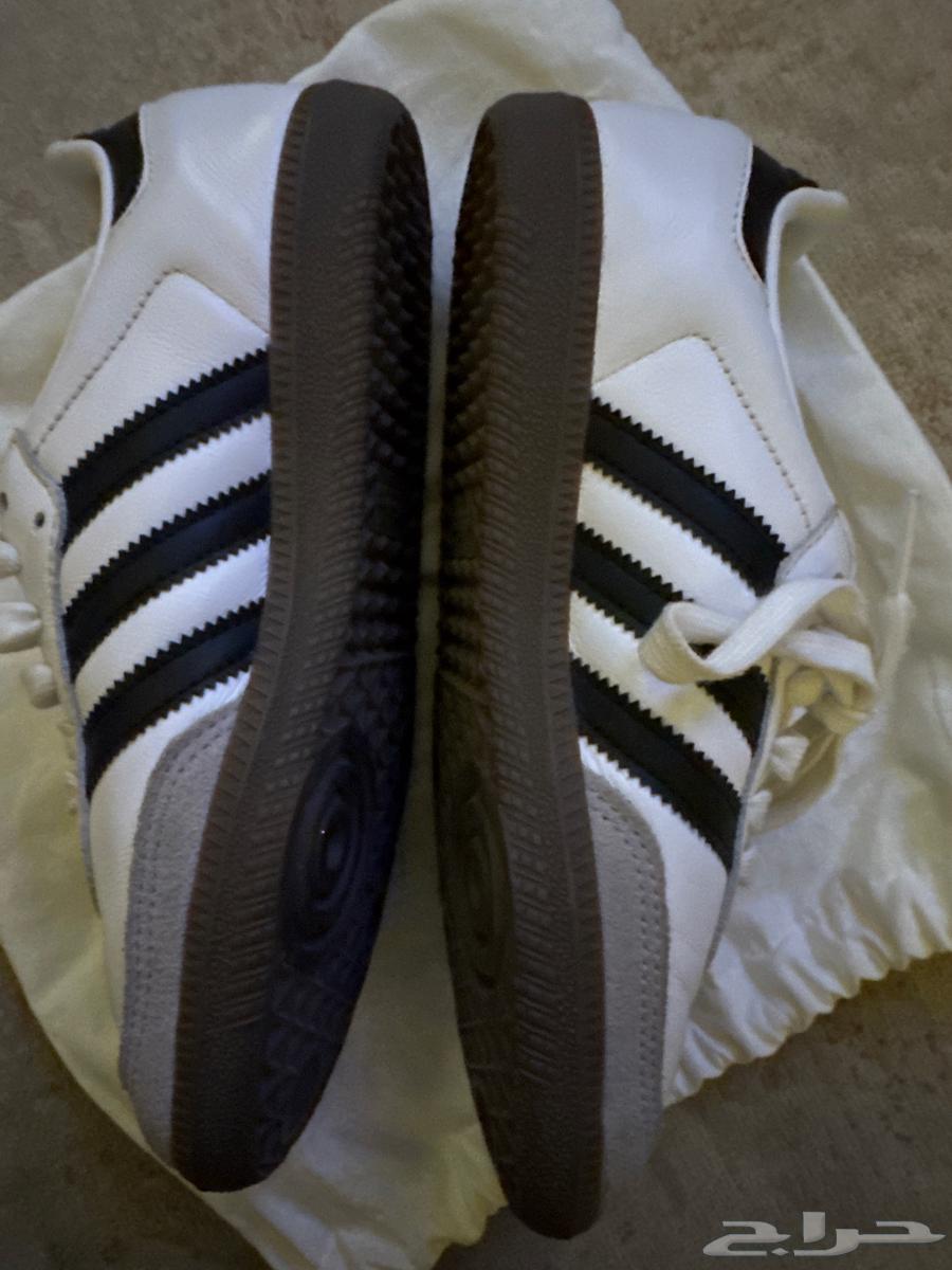 Adidas Samba Shoes63676292422275111