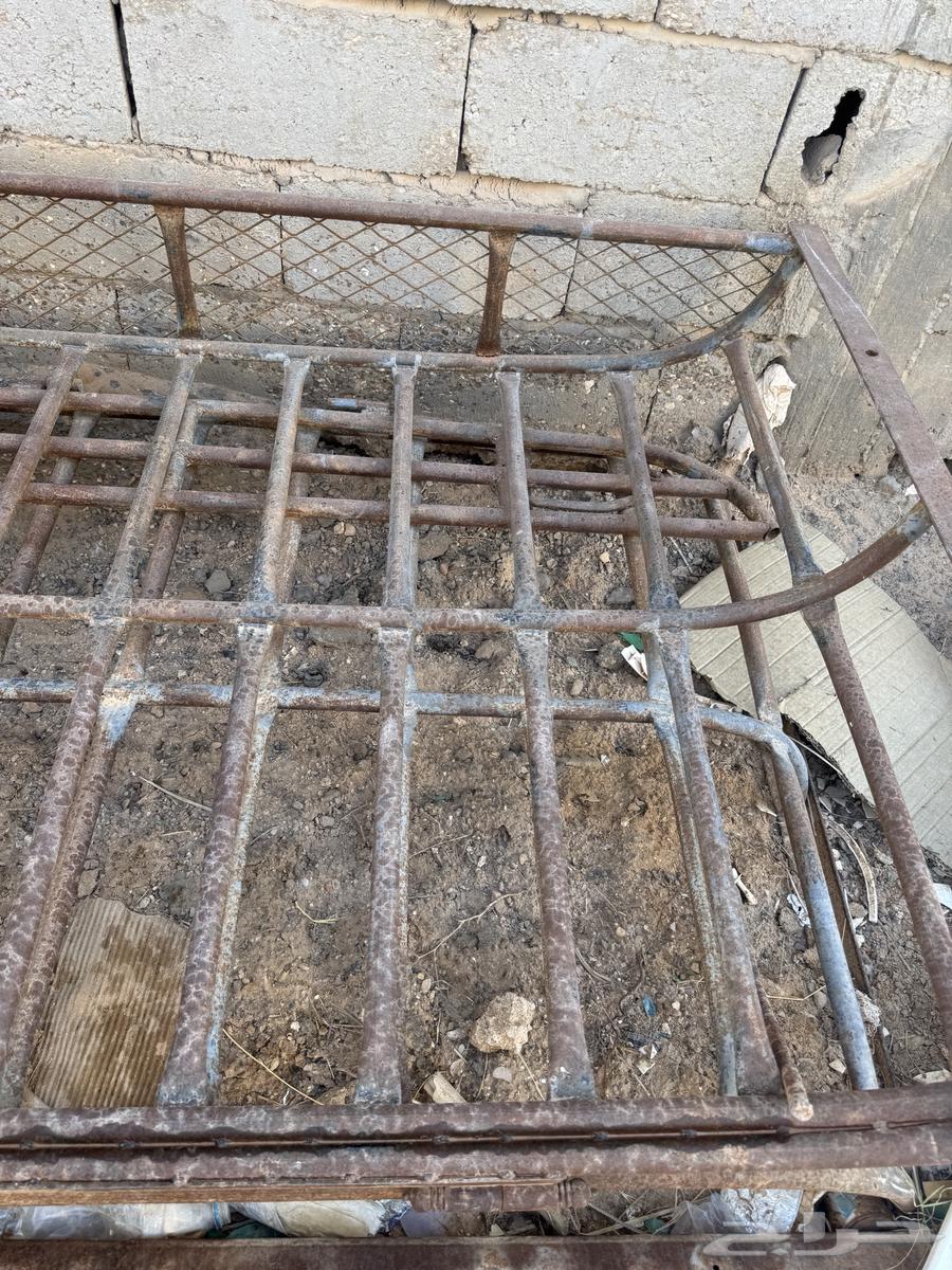 We are transferring a floor of a car. Only63737975262979110