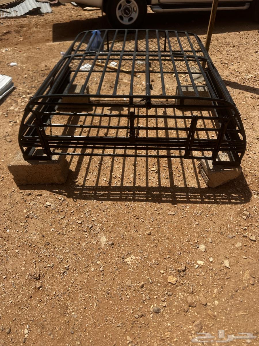 Shed Demax from 2022 and above63732909155458113