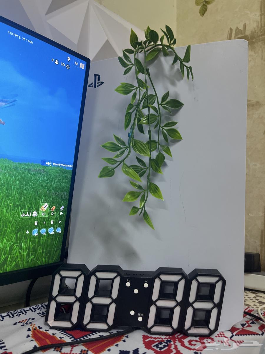 سوني فايف للبيع63699007368962110
