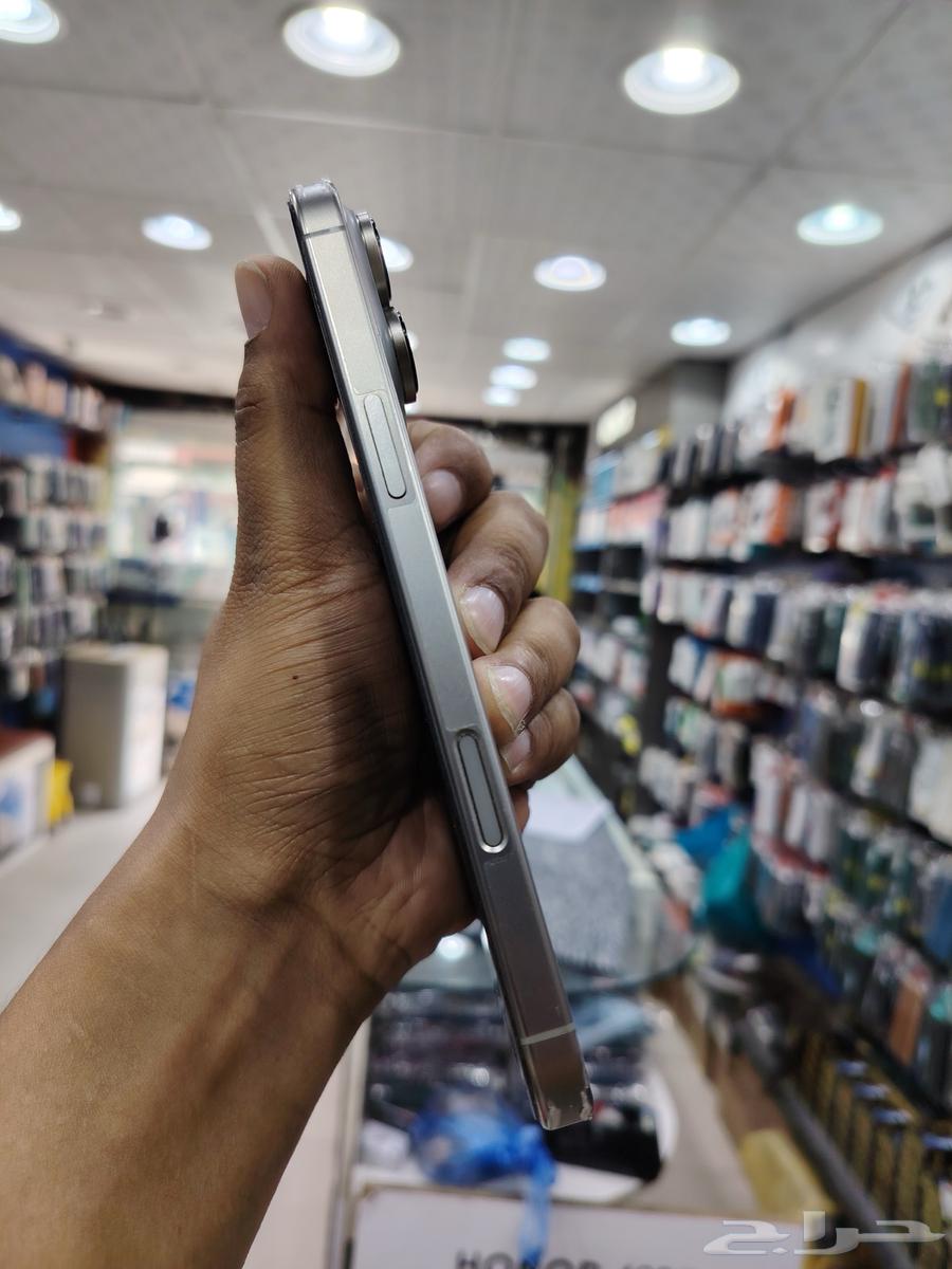 Iphone 16 pro max63680550923393111