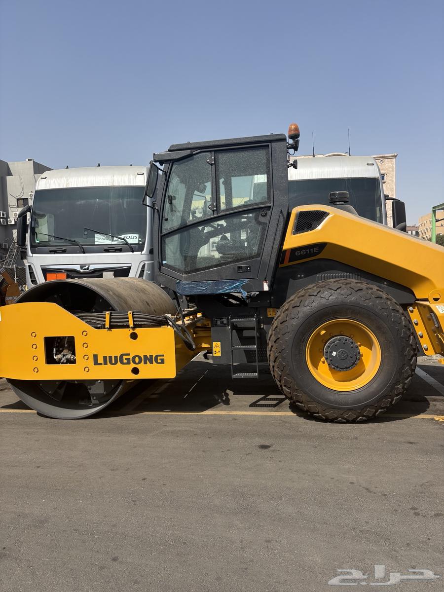 رصاصه ترابيه 25 طن (لونك) liugoung63735053429506112