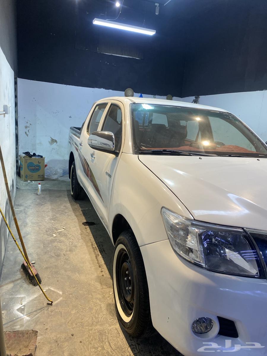 Hilux 201263728497720195113