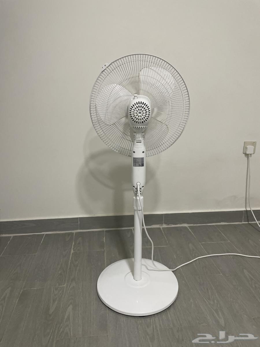 مروحية63675775305858111