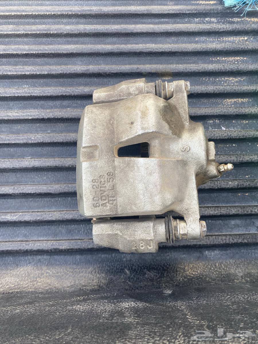 2022 Camry Cliper63729908761089112