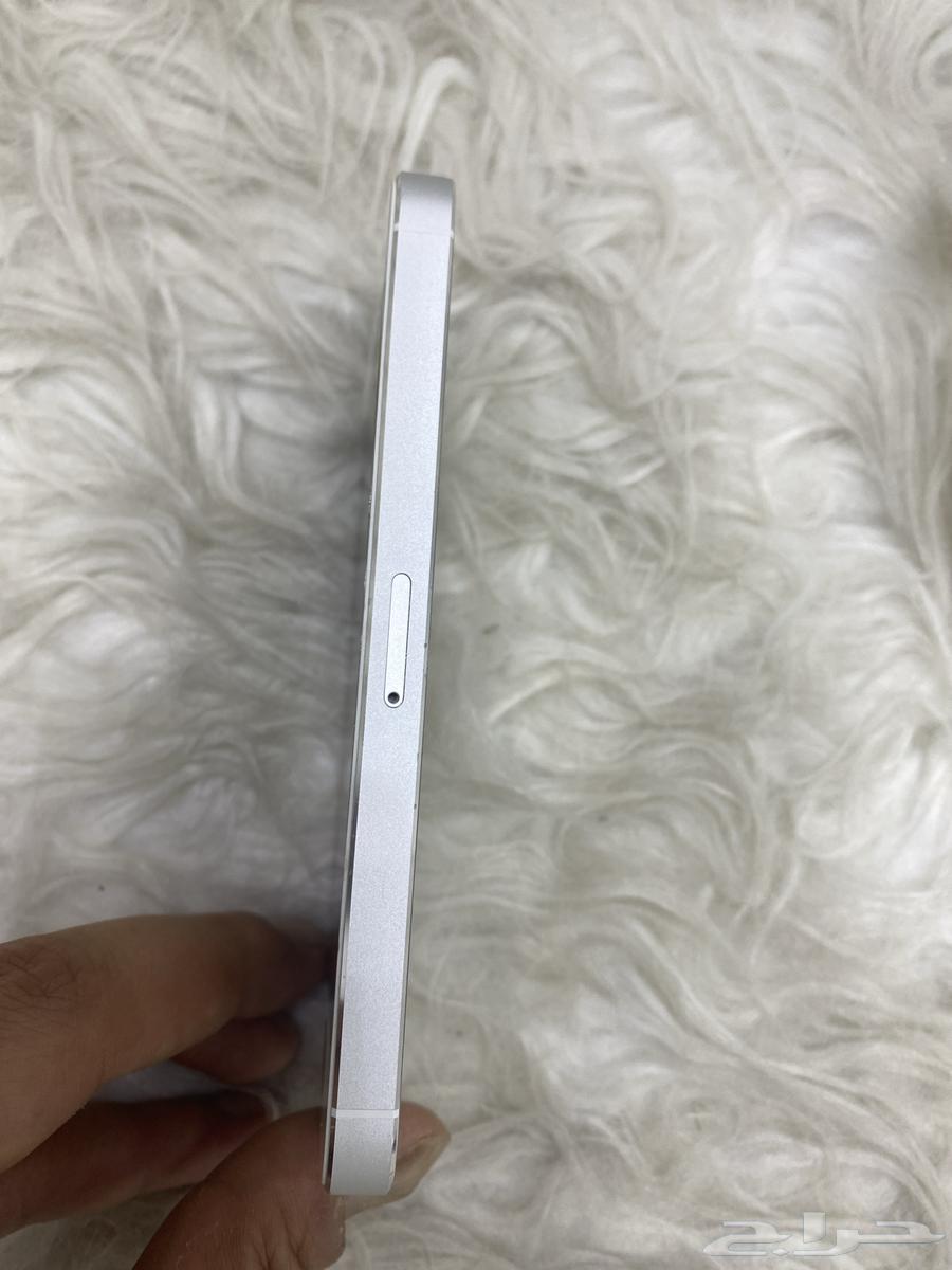 آيفون63699006982785112