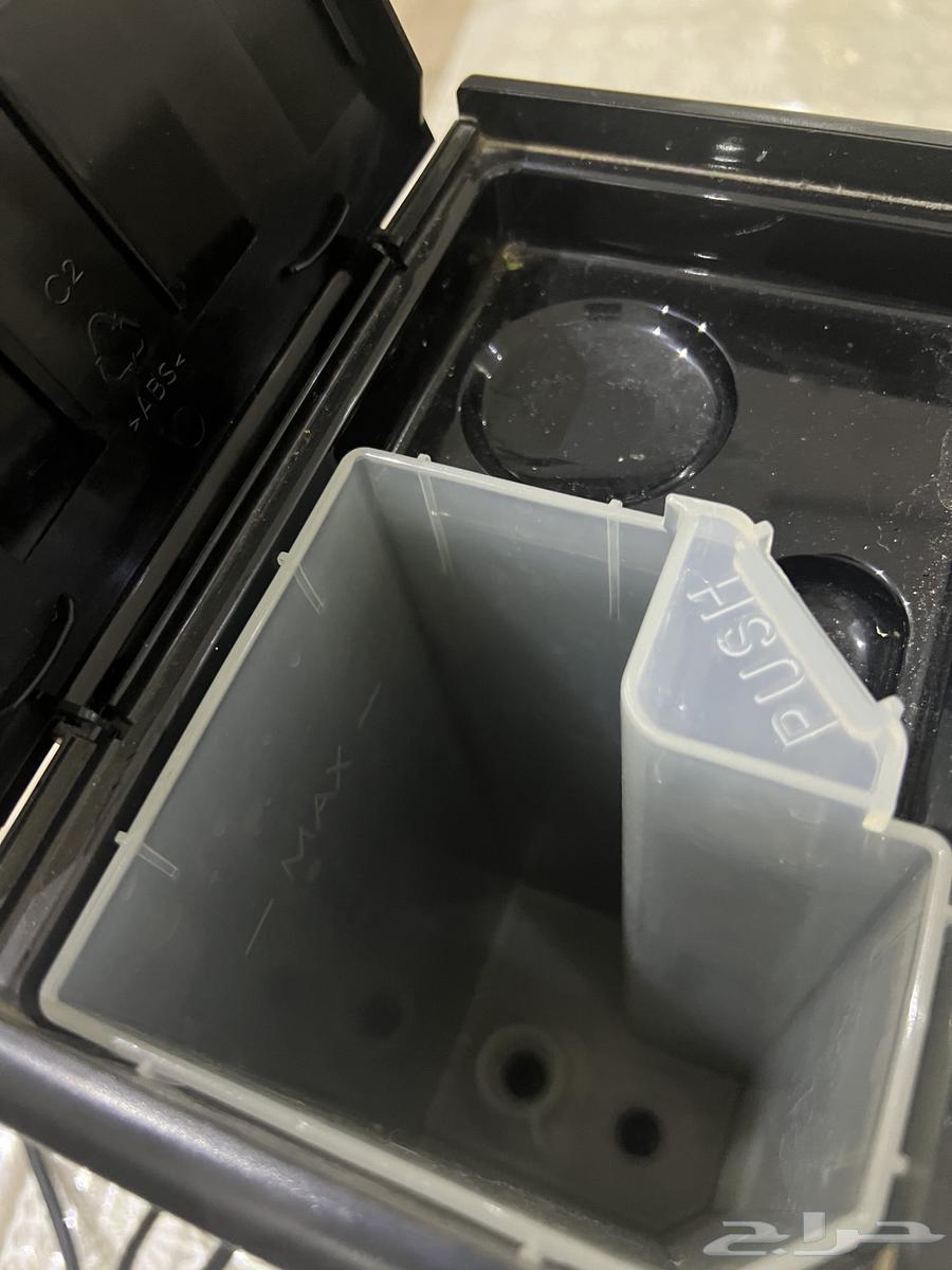 Coffee machine63676648960003113