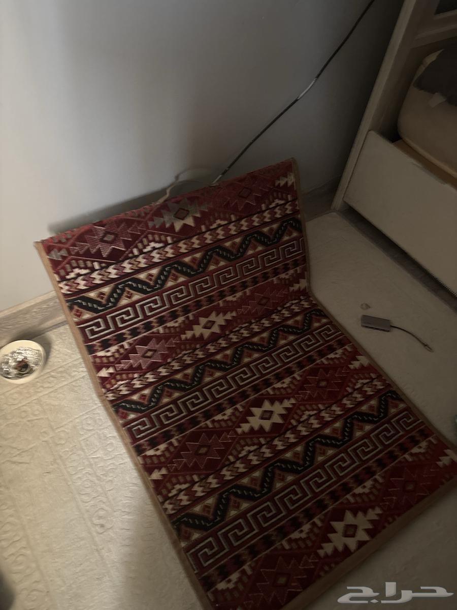 مركة بر63678205509123110