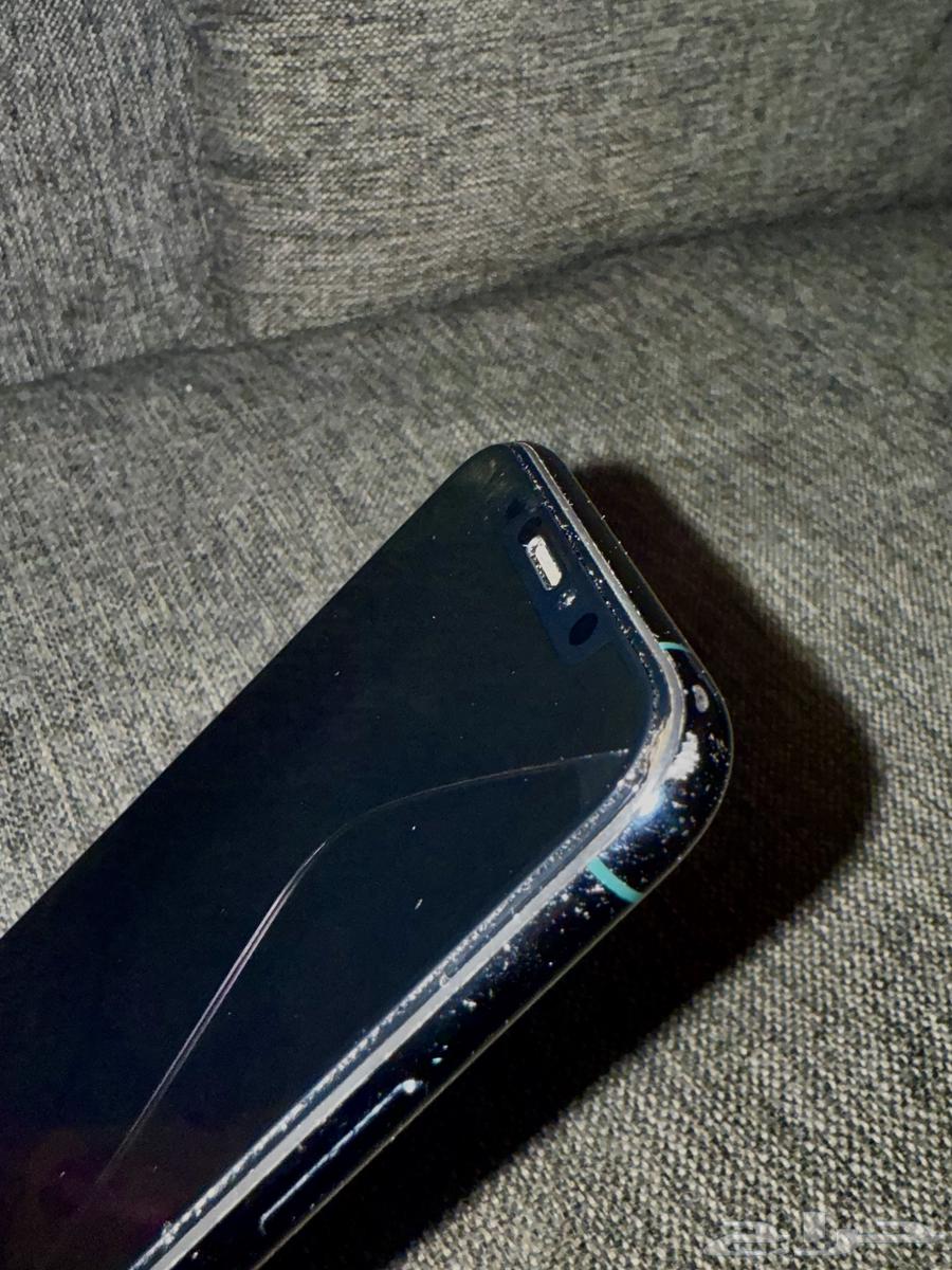 للبيع ايفون 11برو63680551025025112