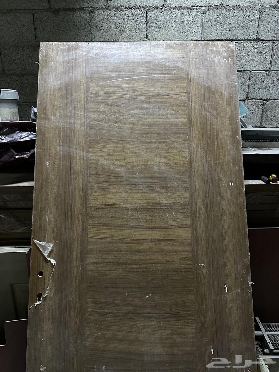 باب PVC63676112291585111