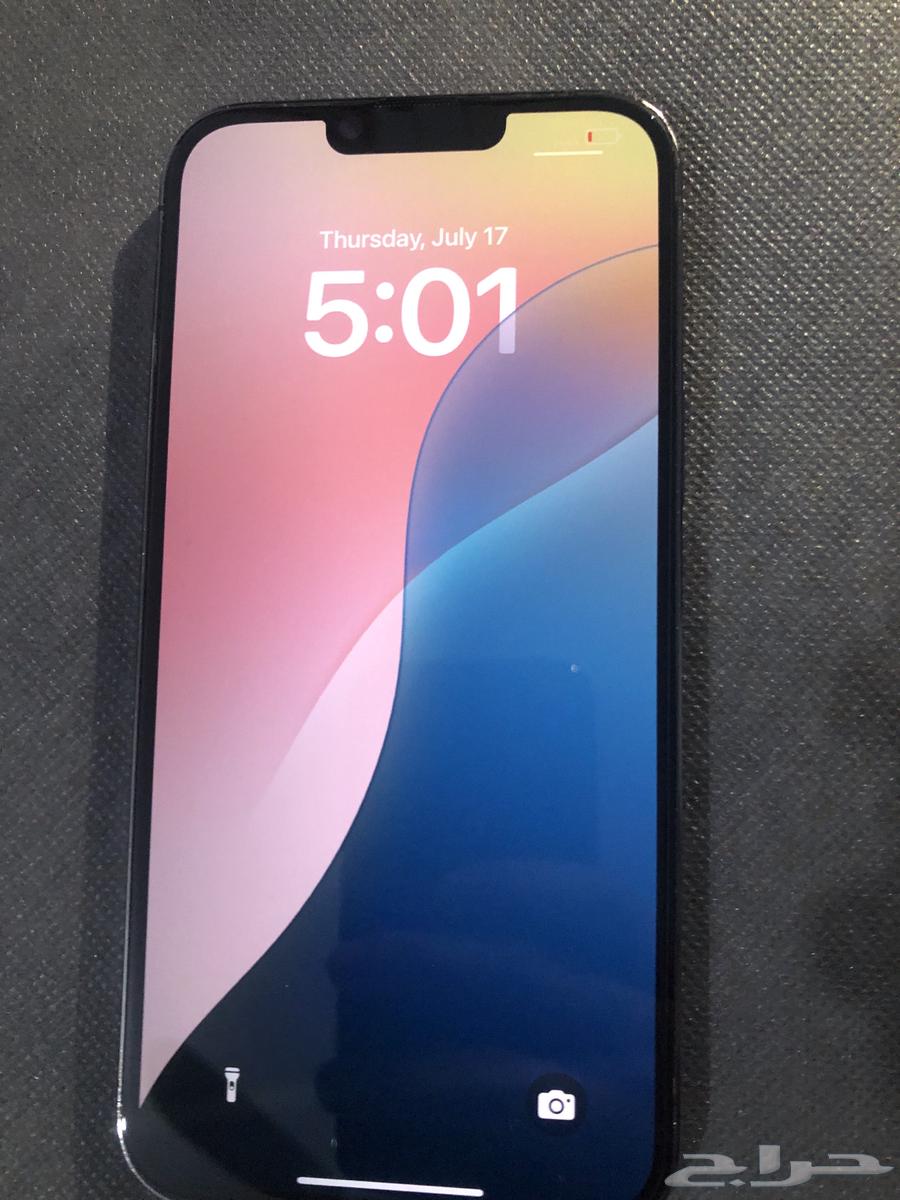 iPhone 13 Pro Max 51263676735437826112