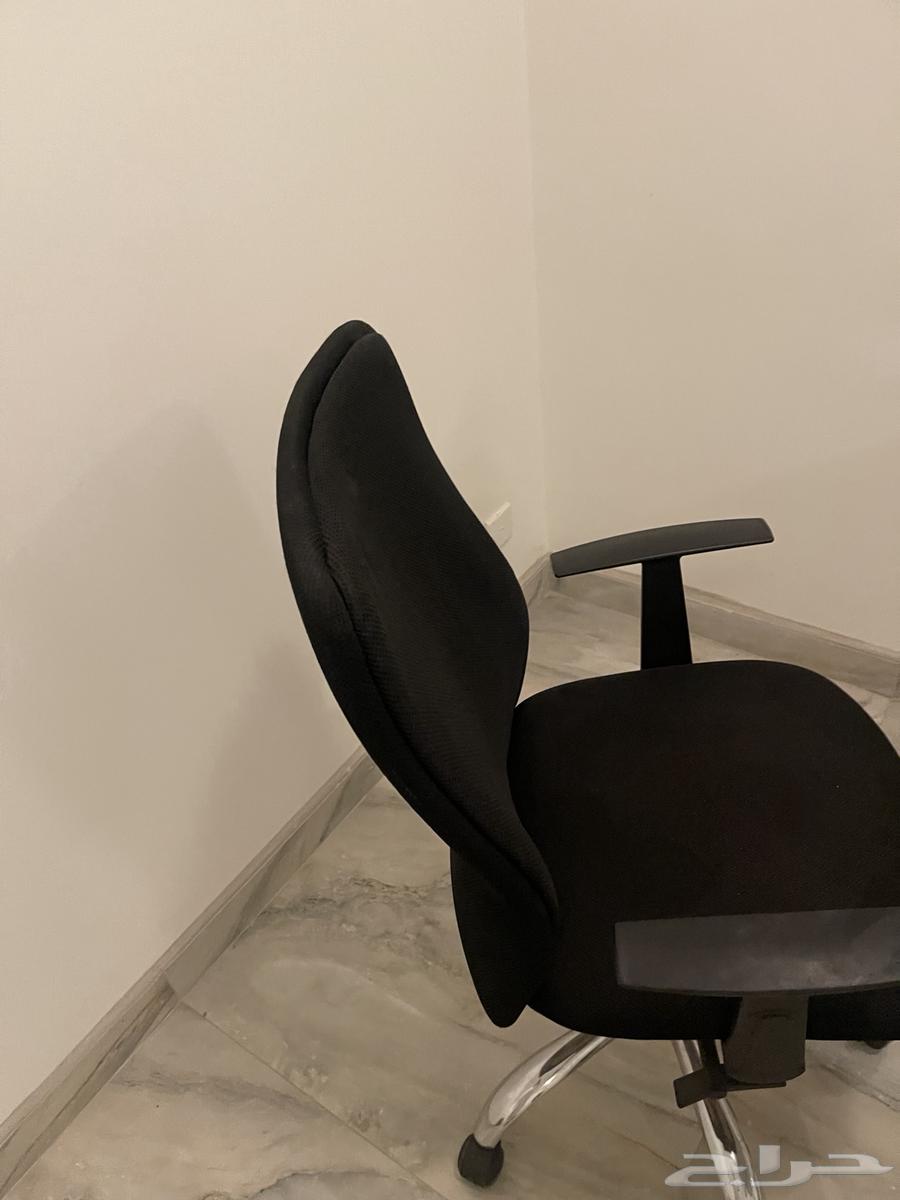 اثاث للبيع الجبيل63680550762883113