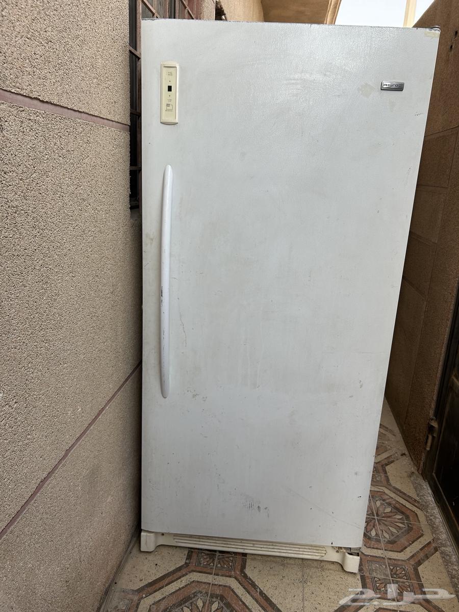ثلاجه فريزر63680641543938110