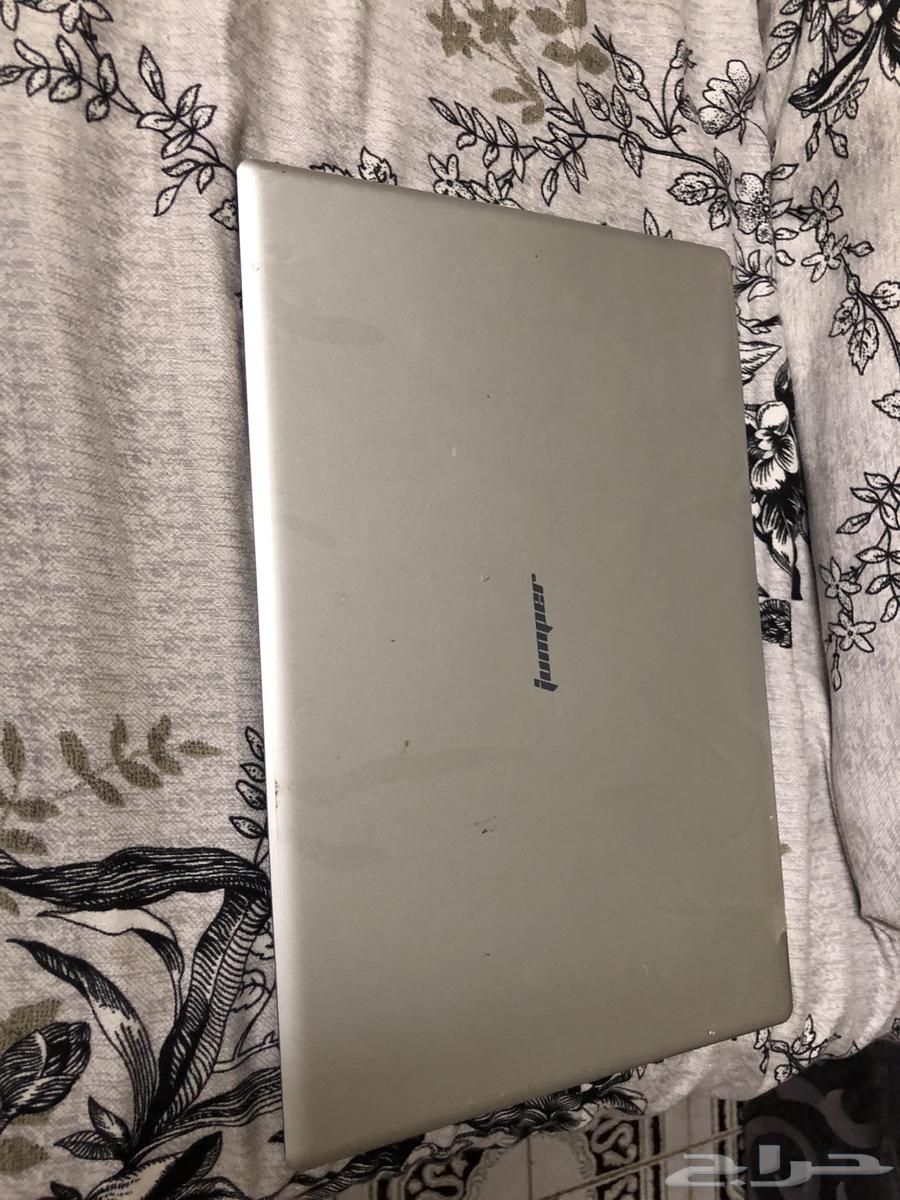 Laptop63676112036995110