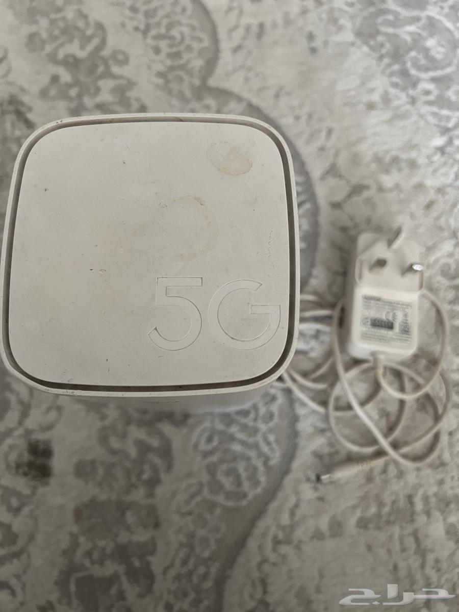 مودم زين تم الييع63680906640514111