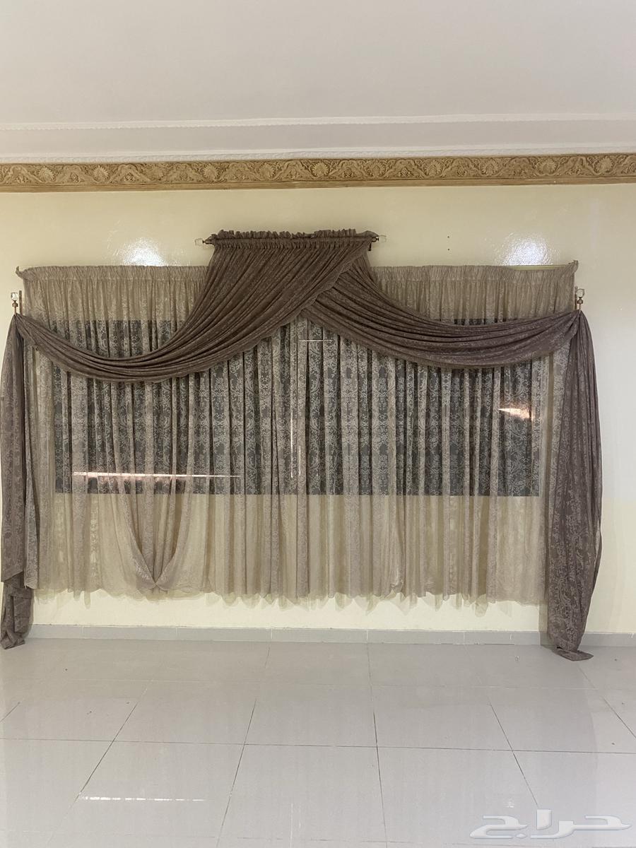 الشرايع - ستاير63676994284034112