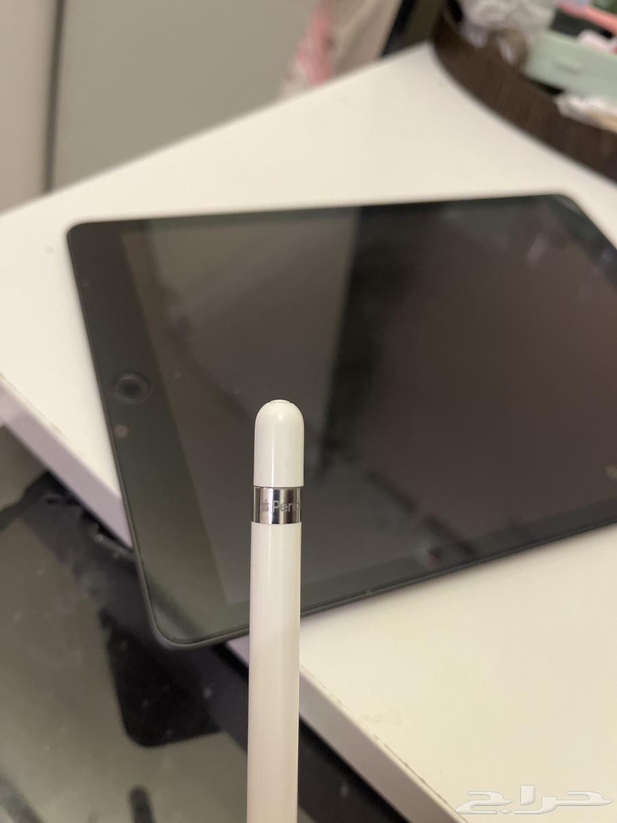 ايباد بيع مستعجل على السوم63699008938242112