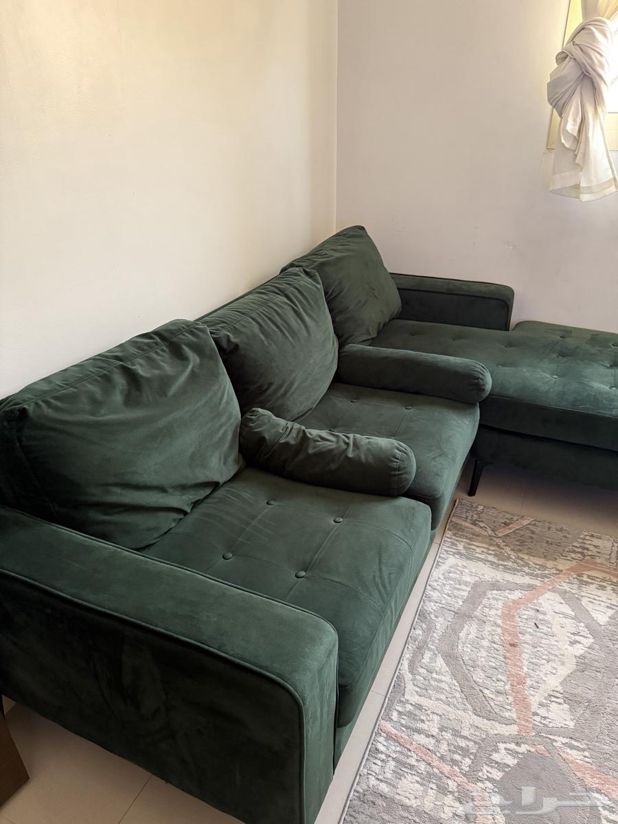 كنب63680370192643111