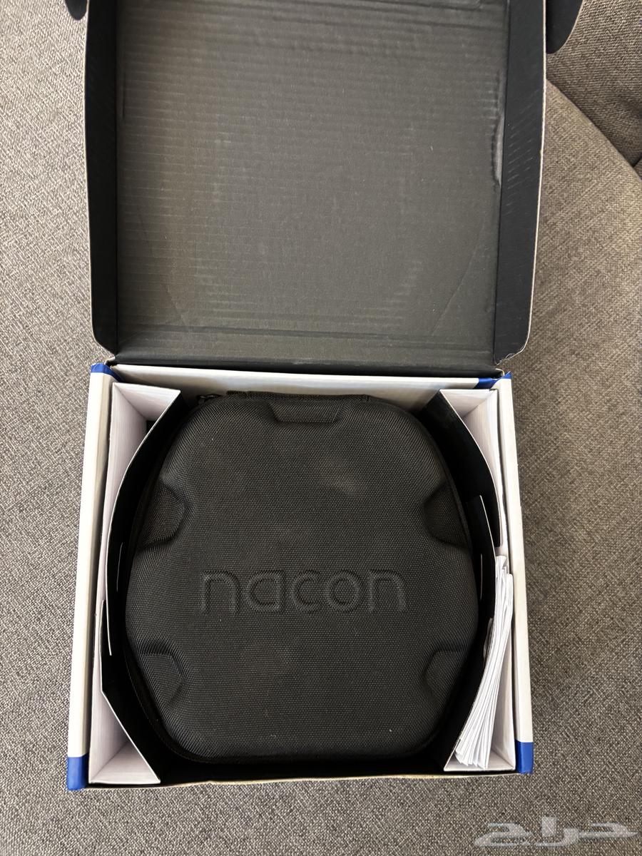 Nacon Revolution 5 Pro Controller63676563463169111