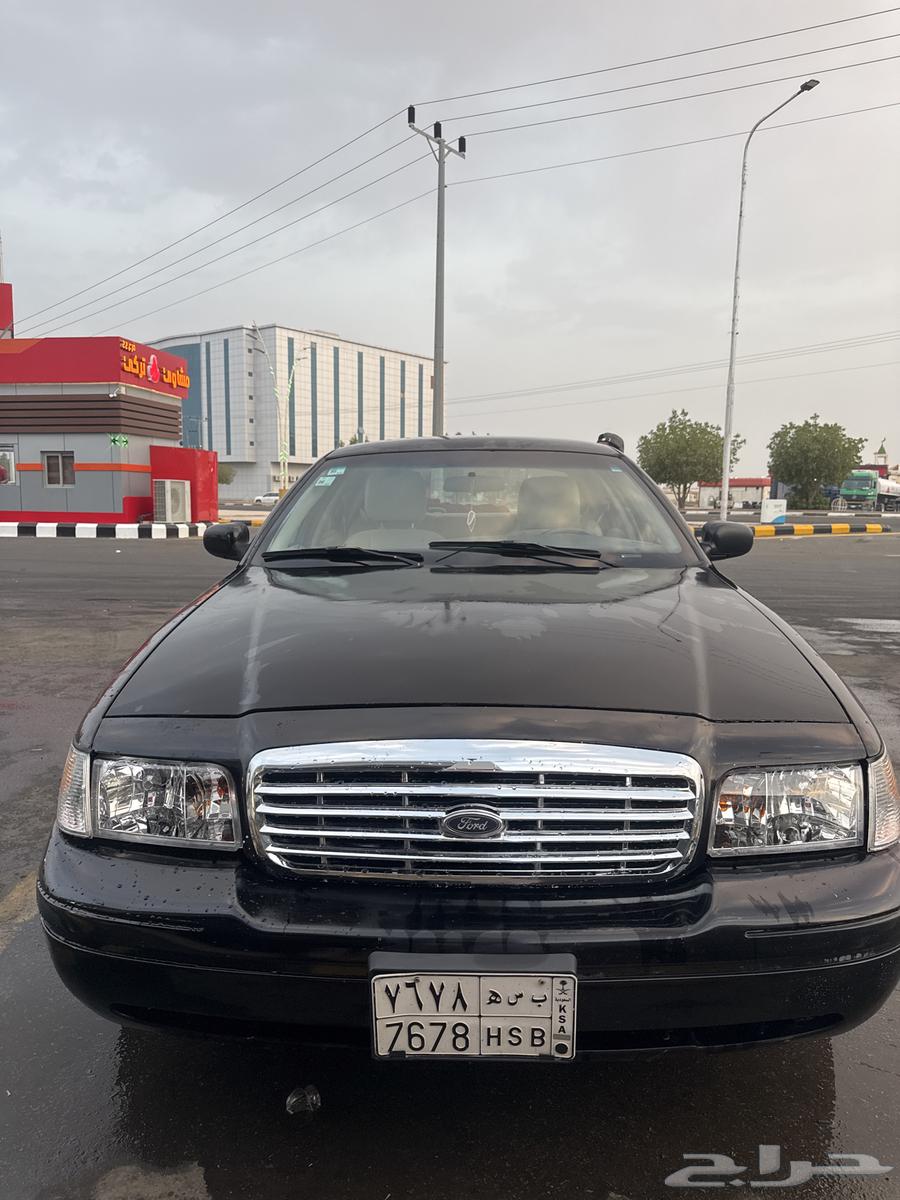 Ford Victoria63739416646914113